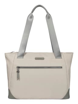 Targus �vila - Notebook carrying tote - 15" - 16" - french oak
