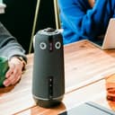 OWL LABS VIDEO CONFERENCING thumbnail 6