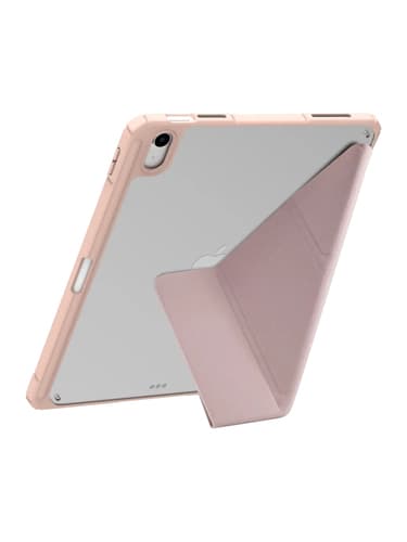 London ICON-iPad 11" A16/10.9" 10th-Pink — view 7