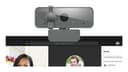 LENOVO SELECT FHD WEBCAM GEN2 thumbnail 3