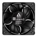 ARCTIC S12038-4K SERVER FAN thumbnail 4