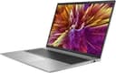 HP ZBook Firefly 16 G10 Mobile Workstation thumbnail 2