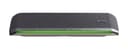 Poly Sync 60-M - Smart speakerphone thumbnail 1