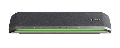 Poly Sync 60-M - Smart speakerphone
