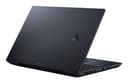 ZENPRO 14 I9-13900H 16GB/1TB 4070 thumbnail 7