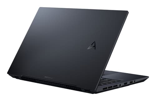 ZENPRO 14 I9-13900H 16GB/1TB 4070 — view 8