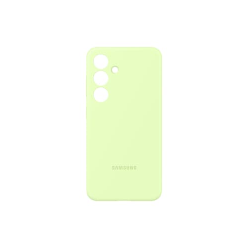 ^S24 SILI CASE GREEN — view 3