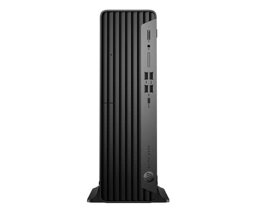 HP 805G9 SFF R7-8700G 16/512 W11P — view 1