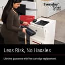 XEROX EVERYDAY TN-421C COMP TONER CY thumbnail 5