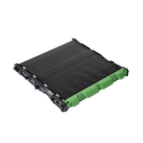 Brother BU330CL - Print belt kit - for Brother DCP-L8410, HL-L8260, HL-L8360, HL-L9300, HL-L9310, MFC-L8610, MFC-L8900, MFC-L9570