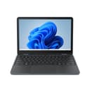 Lenovo 300w 2-in-1 Gen 5 - 11.6" - Intel N-series - N150 - 8 GB RAM - 128 GB SSD - UK