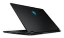 STEALTH18HXAI U9 275HX 32G 2TB 5070T thumbnail 7