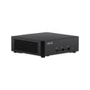 NUC/14 PRO RNUC14RVKU7088C2I EU Cord L10 thumbnail 6