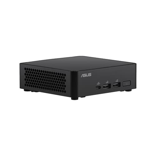 NUC/14 PRO RNUC14RVKU7088C2I EU Cord L10 — view 7