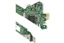 HP 57201GB RJ45PCIE ETHRNT NTWK ADPT thumbnail 1