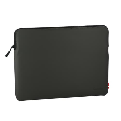 Oxford-Sleeve ICON 15"-Forest Shadow — view 4