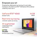 ASUS 15 R9-7940HS 16/512GB W11 4060 thumbnail 26