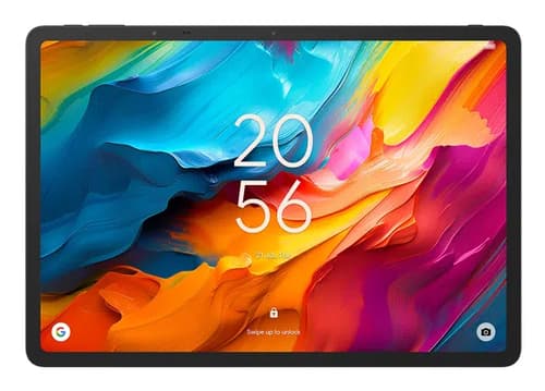 TCL MOBILE HANDSET — view 3