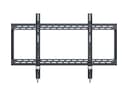 *Non Cancellable/Non Returnable (NCNR)* UNIVERSAL WALLMOUNT HD 100KG 900X600 thumbnail 4