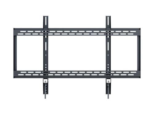 *Non Cancellable/Non Returnable (NCNR)* UNIVERSAL WALLMOUNT HD 100KG 900X600 — view 5