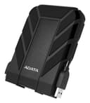 HD710P 5TB EXT. HDD 2.5 BLACK thumbnail 1