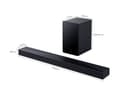 TCL Q65HK 5.1 WIRELESS SOUNDBAR thumbnail 2