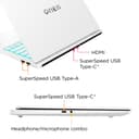 14-FB0010NA U9-185H 32GB 1TB 4070 thumbnail 5
