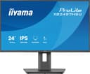iiyama XB2497HSU-B1 24" IPS LCD with 4-s thumbnail 3