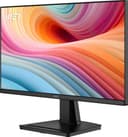 MSI PRO MP225 E12VL 34 UWQHD thumbnail 10