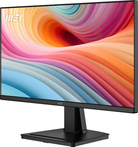 MSI PRO MP225 E12VL 34 UWQHD — view 11