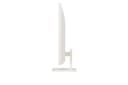 LG MyView 32SR50F-W