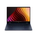 HP EBXFLG2I14AI U7 366H 14 32GB/512 thumbnail 12
