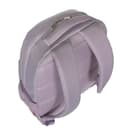 Targus Octave III - Notebook carrying backpack - 15" - 16" - orchid