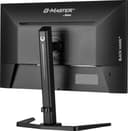 iiyama G-MASTER Black Hawk GB2745QSU-B2 thumbnail 9