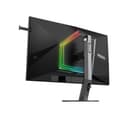 AOC AGON PRO AG276FK - LED monitor - gaming - 27"