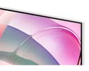 Samsung ViewFinity S7 S32D701EAU