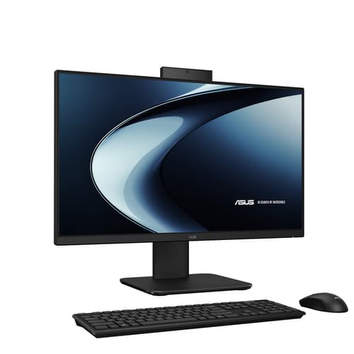 V400 AIO 23.8 I5-13420H 8GB 512GB BK — view 7