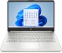 PAVILION NOTEBOOK thumbnail 1
