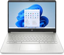 PAVILION NOTEBOOK