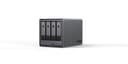 UGREEN QNAP STORAGE thumbnail 1