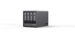 UGREEN QNAP STORAGE