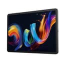 TCL MOBILE TABLET thumbnail 3