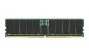 Kingston Server Premier - DDR5 - module - 96 GB - DIMM 288-pin - 5600 MT/s / PC5-44800 - CL46 - 1.1 V - registered - ECC thumbnail 2
