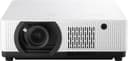 ViewSonic LSC801WU - 3LCD projector - 8000 ANSI lumens - WUXGA (1920 x 1200) - 16:10 - 1080p - zoom lens thumbnail 3