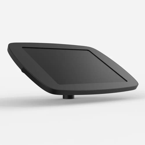 BOUNCEPAD DESK