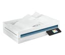 HP SCANJET ENT FLOW N6600 FNW1 SCANN thumbnail 2