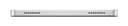 ACER ICONIA A8-M1 A523 4GB/64GB thumbnail 11