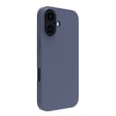 Greenland-iPhone16-PacificBlue thumbnail 3