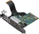 HP Z2 MINIG9 DUALTYPE SS USB 10GBPSP thumbnail 1