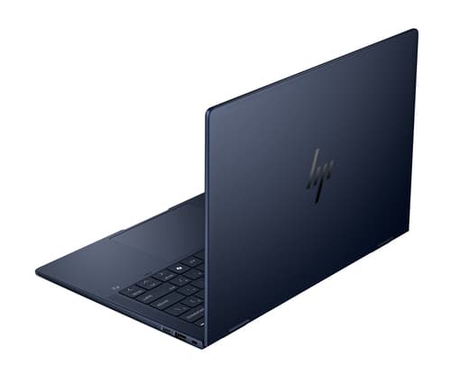 HP EBXFL G1I 14 U7-256V 16/1TB W11P — view 4